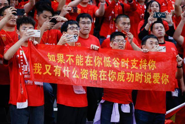 中东冲突引发菲律宾和越南的能源危机