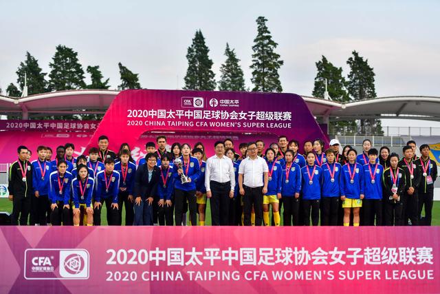 普京高调登岛引发日本不满，背后深意值得深思